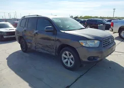 JTEDA41A892005361: 43707300