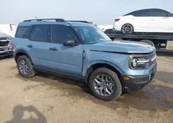 3FMCR9BN6SRF04650: 43707341