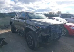 3TYLC5LN0RT006131: 43707345