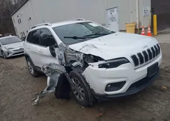 1C4PJMMXXMD223400: 43707375