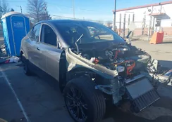 7SAYGDED4SA357882: 43707378