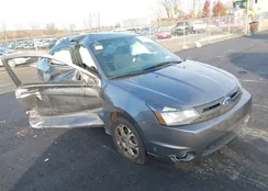 1FAHP3CN3AW185057: 43707400