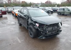 7MUFBABG5SV068479: 43707444