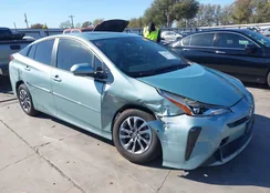 JTDKARFU8K3077656: 43707480