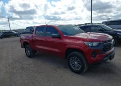 1GCPSCEK0R1297346: 43707525