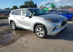 5TDKDRBH4PS022014: 43707556