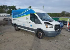 1FTYR2CM8HKA75774: 43706657