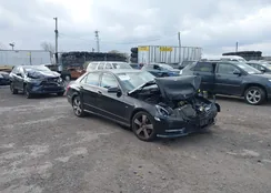 WDDHF8JB7CA634457: 43706660