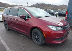 2C4RC1CG5NR225301: 43706741