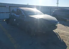 5YJXCDE41LF262298: 43706802