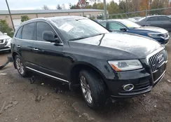 WA1C2AFP8GA138112: 43706884