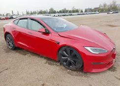 5YJSA1E53NF493553: 43706959