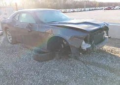 2C3CDZAG3JH123617: 43706976