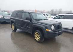 1C4NJRBB8FD331870: 43708059