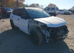 3VVJX7B20RM121405: 43708075