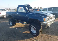 JT4VN01D1R2014757: 43708086