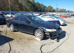 1HGCG32082A030787: 43708232