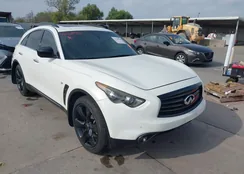 JN8CS1MUXGM670754: 43708286