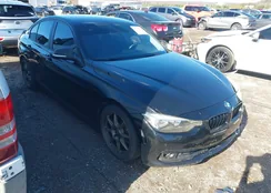 WBA8A9C54GK619000: 43708306