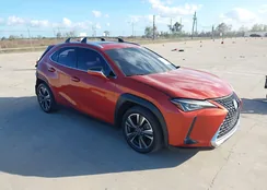 JTHY3JBH1K2012747: 43708321