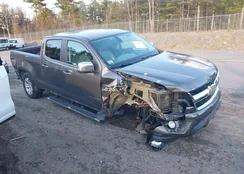 1GCGSCE30G1149591: 43708325