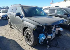 5NMP24GL4SH124887: 43708341