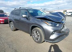 5TDKDRBH8PS026437: 43708345