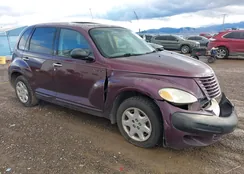 3C4FY48B82T375804: 43708352