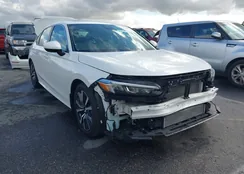 2HGFE1F74NH323378: 43708369