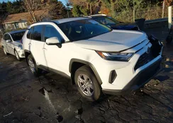 2T3RWRFV5RW233314: 43708420