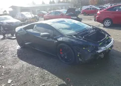 ZHWUC1ZF6FLA02956: 43708434