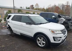 1FM5K8D85HGA06017: 43708467