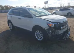 2FMDK3GC4DBC77926: 43708514