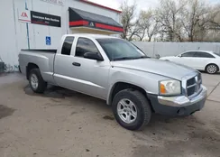 1D7HE42K25S218355: 43708527