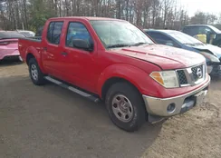 1N6AD07U08C441636: 43708604