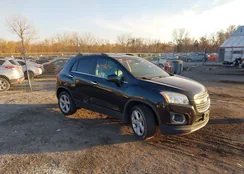 3GNCJTSB5FL174742: 43708613