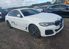 WBA33AG05PCM20178: 43707664