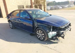 1N4BL4BV9LC153825: 43707718