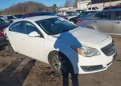 2G4GK5EX6G9169978: 43707734