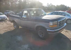 1FTDF15Y5SLB78850: 43707735