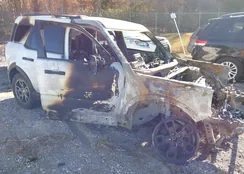 3FMCR9B66RRF54189: 43707787