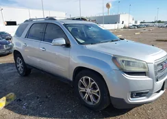 1GKKRRKD0GJ168054: 43707800