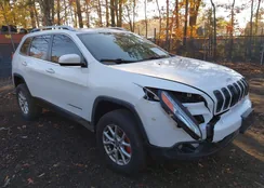 1C4PJMCSXGW294319: 43707817