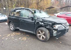 2T2BK1BA0EC245579: 43707849