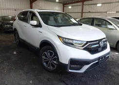 7FART6H8XME012227: 43708029