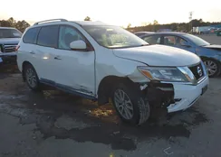 5N1AR2MM7FC615523: 43708036