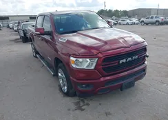 1C6RREFG1KN666442: 43708041