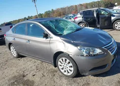 3N1AB7AP9FL666923: 43709153