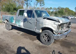 2FTJW35H9PCA84986: 43709169