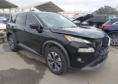 5N1AT3BA5MC737293: 43709175